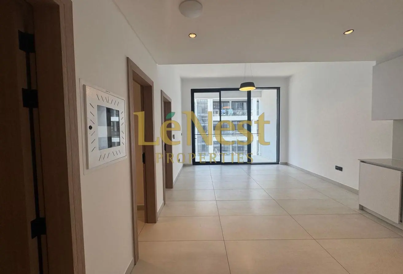 149075398 - Property Main Image