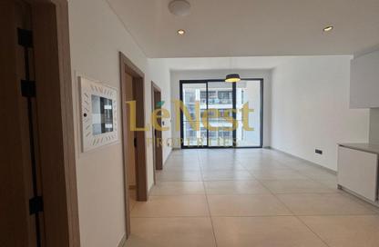 Apartment - 1 - 2 for rent in Aria Gardens B - Aria Gardens - Arjan - Dubai
