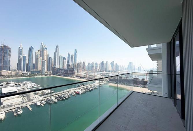 80266718 - Property Image 2