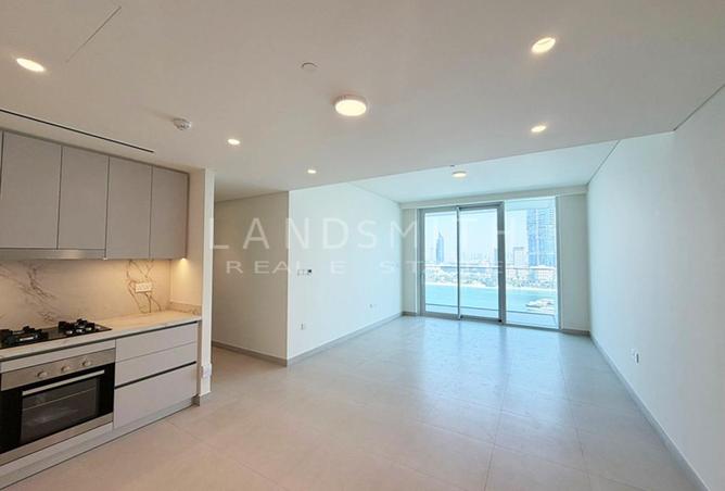 80266718 - Property Image 3