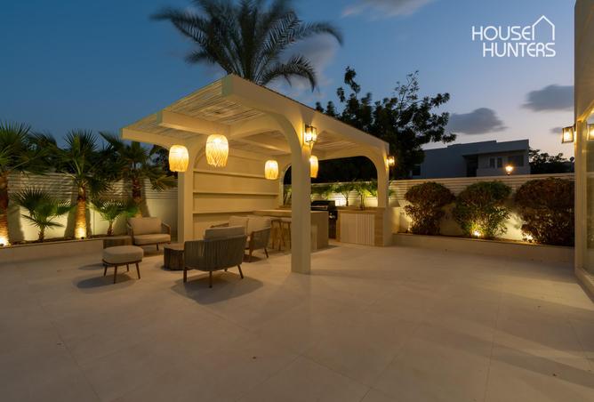 15993752 - Property Image 2