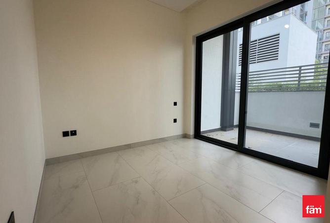 71901276 - Property Image 3