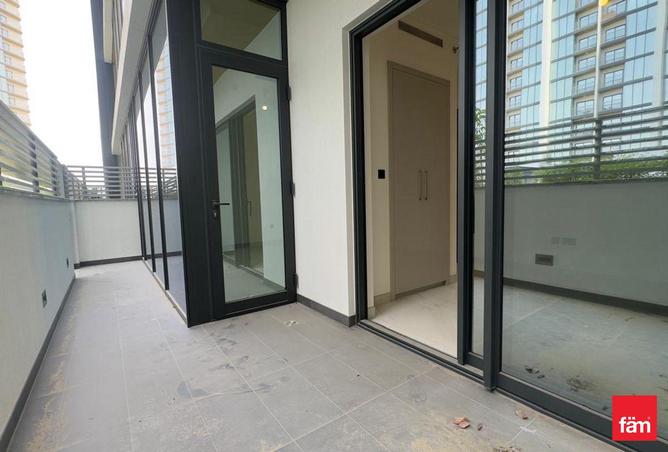 71901276 - Property Main Image