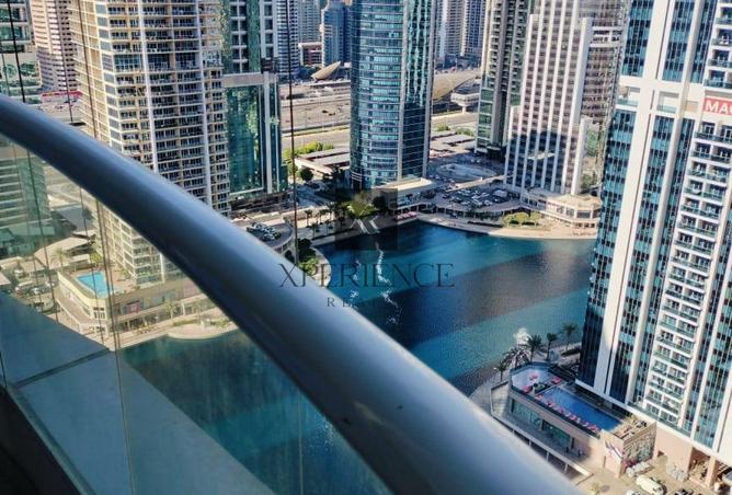 63246414 - صورة العقار 3