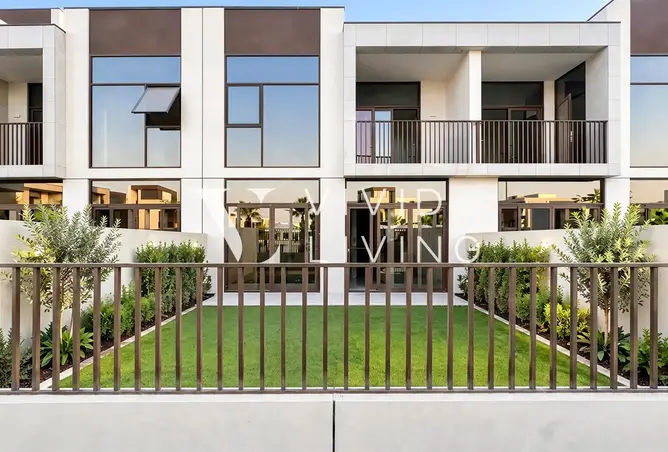 164595502 - Property Image 3