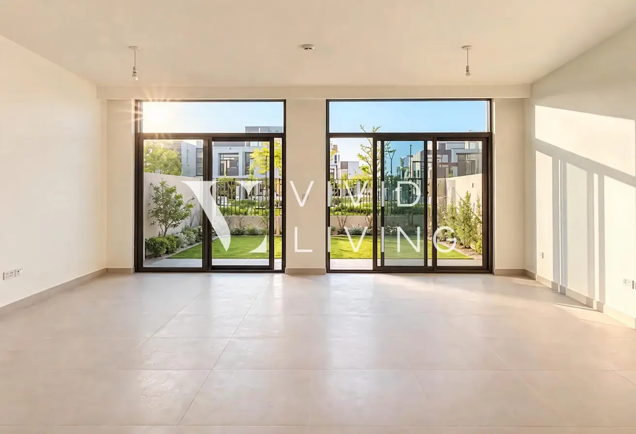 164595502 - Property Main Image