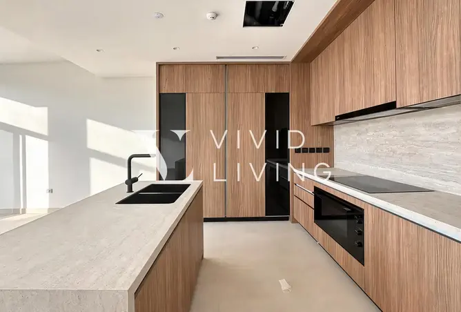 164595502 - Property Image 2