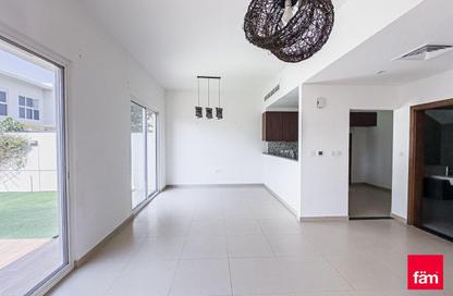 Townhouse - 3 Bedrooms - 3 Bathrooms for rent in Arabella Townhouses 3 - Arabella Townhouses - Mudon - Dubai Townhouse - 3 Bedrooms - 3 Bathrooms for rent in Arabella Townhouses 3 - Arabella Townhouses - Mudon - Dubai