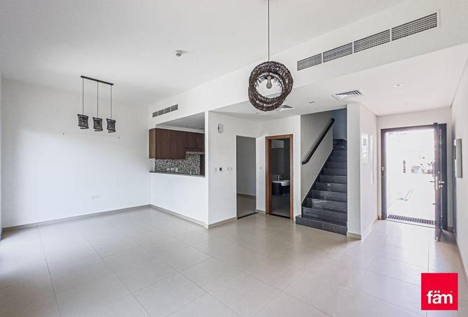 107295443 - Property Image 3