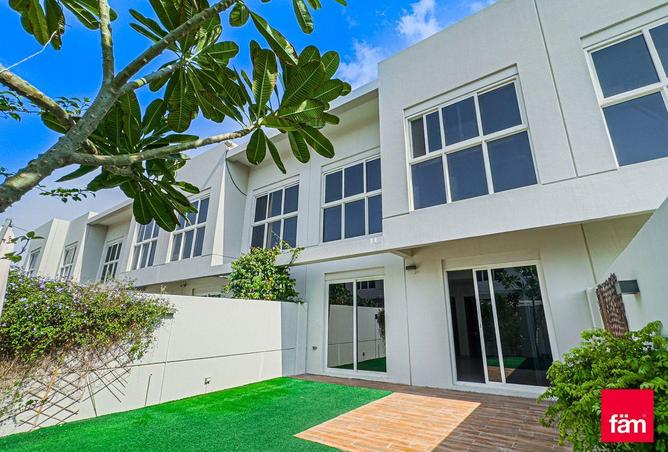 107295443 - Property Main Image