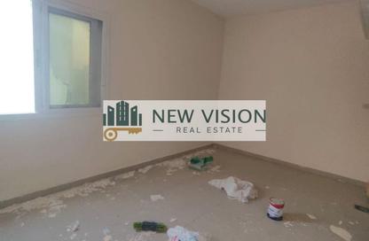 Apartment - Studio - 1 Bathroom for rent in Al Qulaya'ah - Al Sharq - Sharjah Apartment - Studio - 1 Bathroom for rent in Al Qulaya'ah - Al Sharq - Sharjah