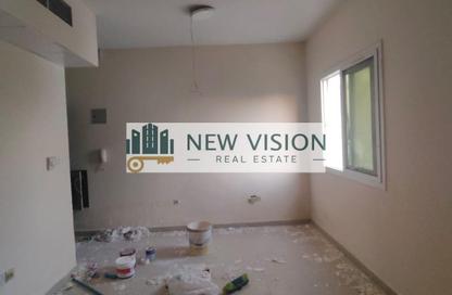 Apartment - Studio - 1 Bathroom for rent in Al Qulaya'ah - Al Sharq - Sharjah Apartment - Studio - 1 Bathroom for rent in Al Qulaya'ah - Al Sharq - Sharjah
