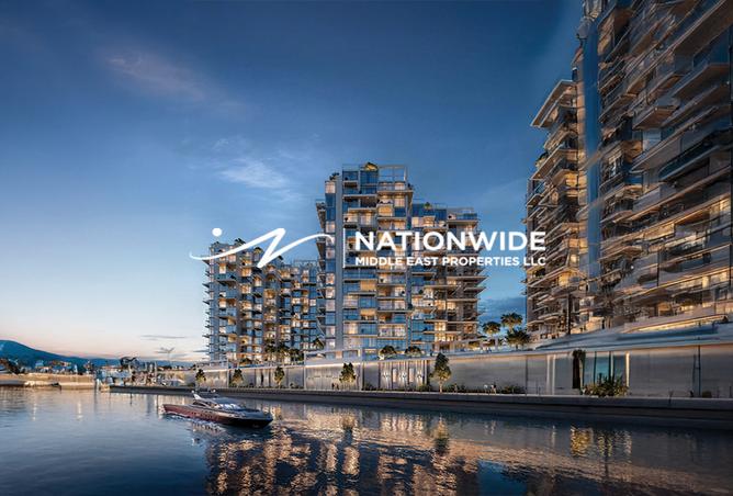 141467215 - Property Main Image