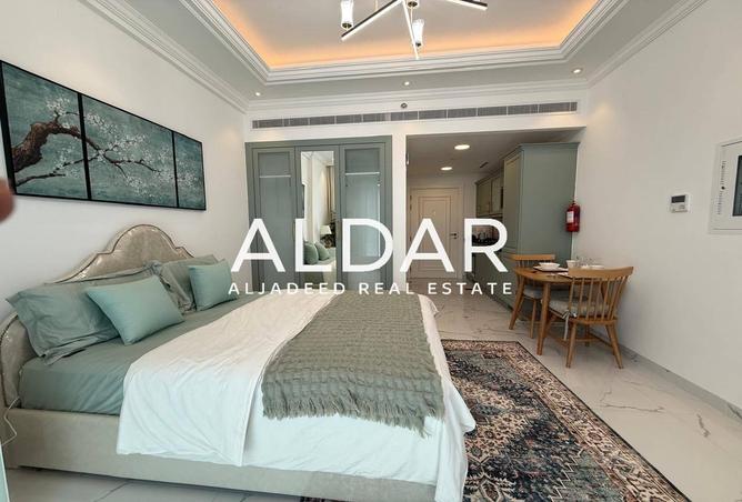 112740351 - Property Main Image
