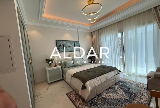 112740351 - Property Image 2