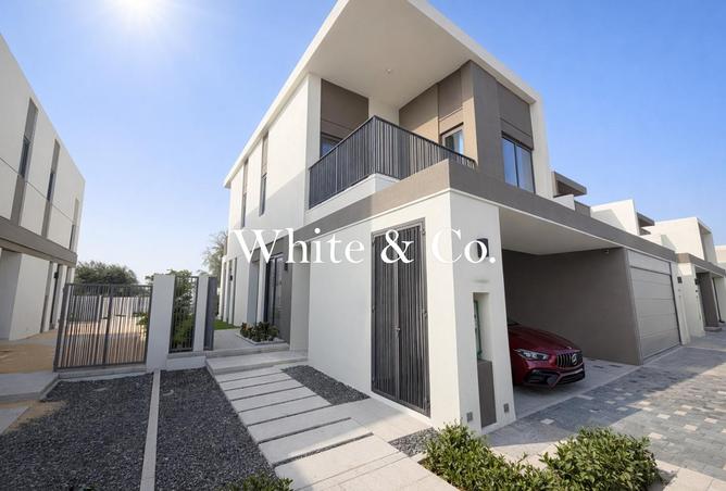 16052024 - صورة العقار 2