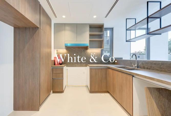 16052024 - صورة العقار 3