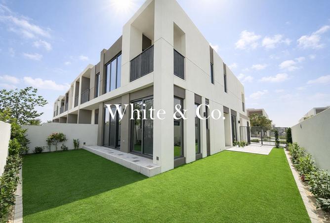 16052024 - الصورة الرئيسية للعقار