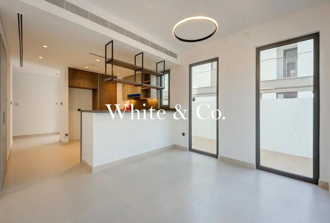 16052024 - صورة العقار 2