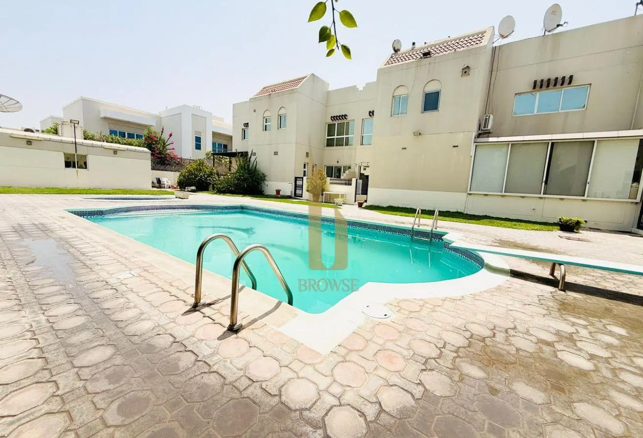 146440212 - Property Main Image