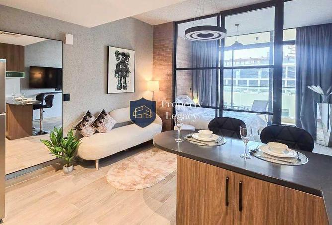 16091176 - Property Main Image