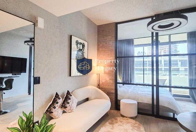 16091176 - Property Image 2