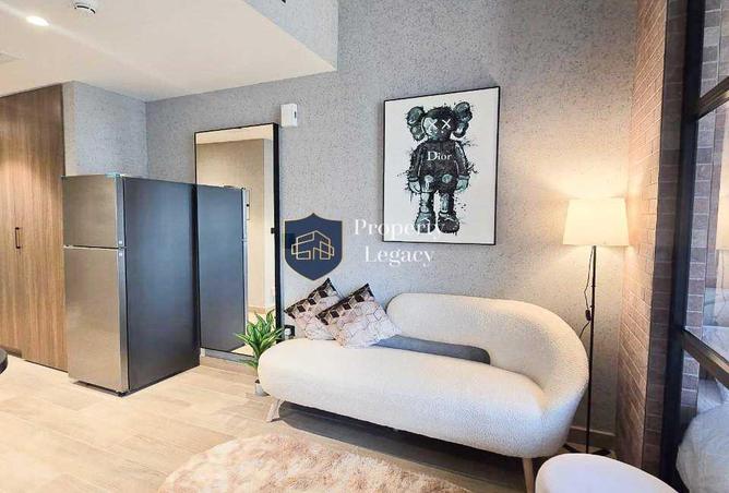 16091176 - Property Image 3