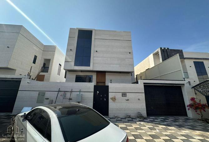 59349992 - Property Main Image