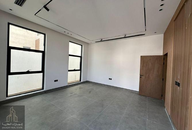 59349992 - Property Image 3