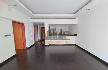 Apartment - 1 Bedroom - 1 Bathroom for rent in Al Thayyal 2 - Al Thayyal - Greens - Dubai Apartment - 1 Bedroom - 1 Bathroom for rent in Al Thayyal 2 - Al Thayyal - Greens - Dubai