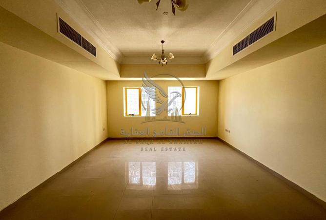 125659456 - صورة العقار 2