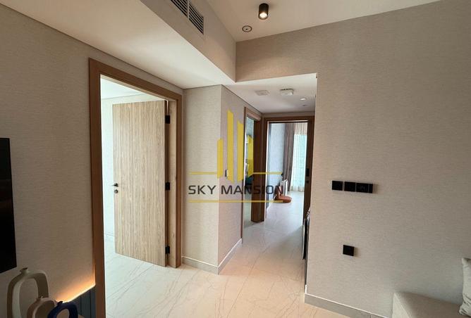 16205347 - صورة العقار 3