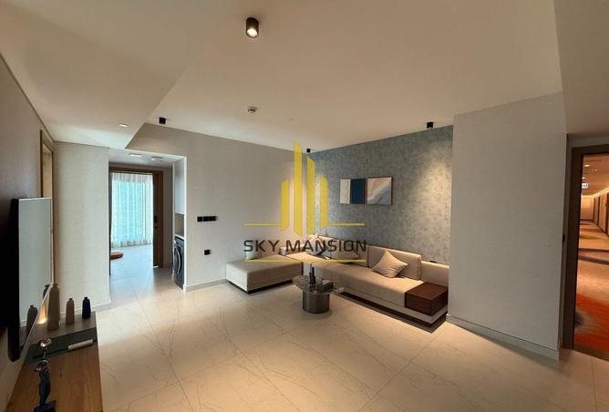 16205347 - صورة العقار 2