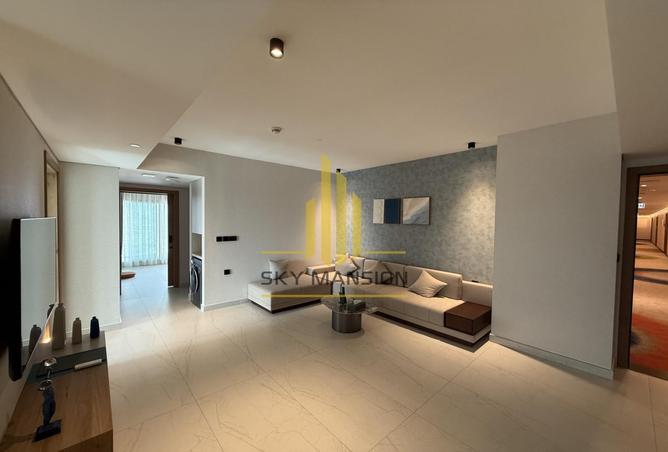 16205347 - Property Image 2