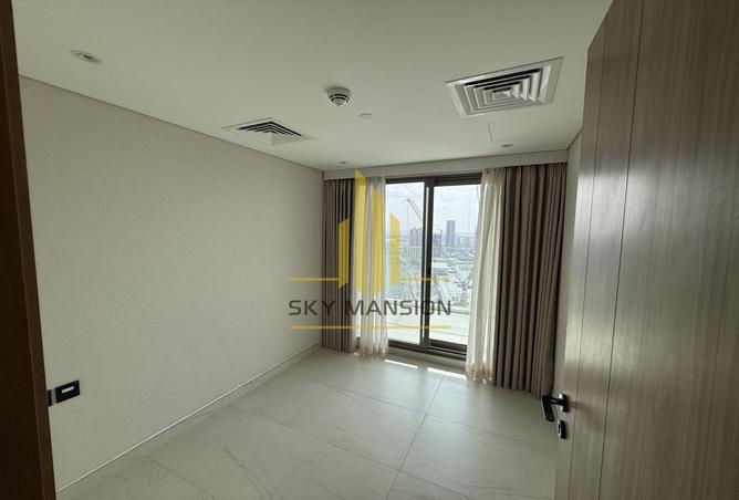 16205347 - Property Image 3