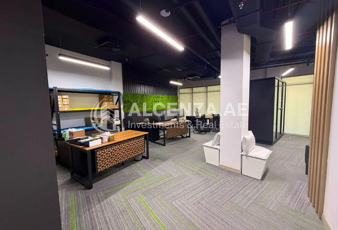 159143639 - Property Main Image