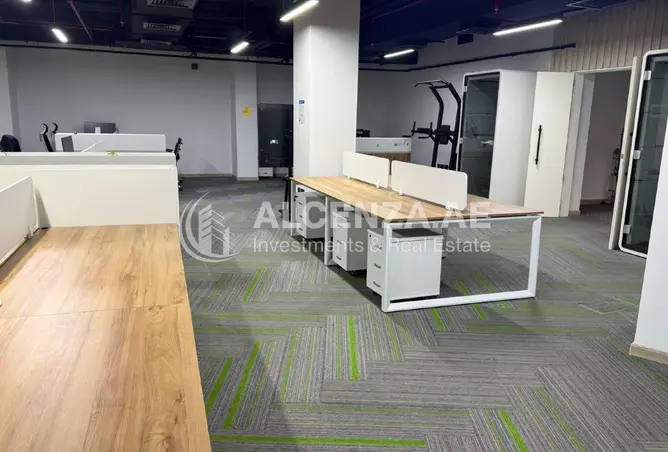 159143639 - Property Image 3