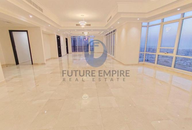 103260803 - Property Image 3