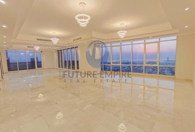 103260803 - Property Image 2