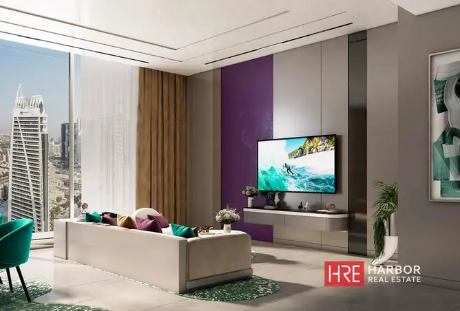 165072569 - Property Image 2