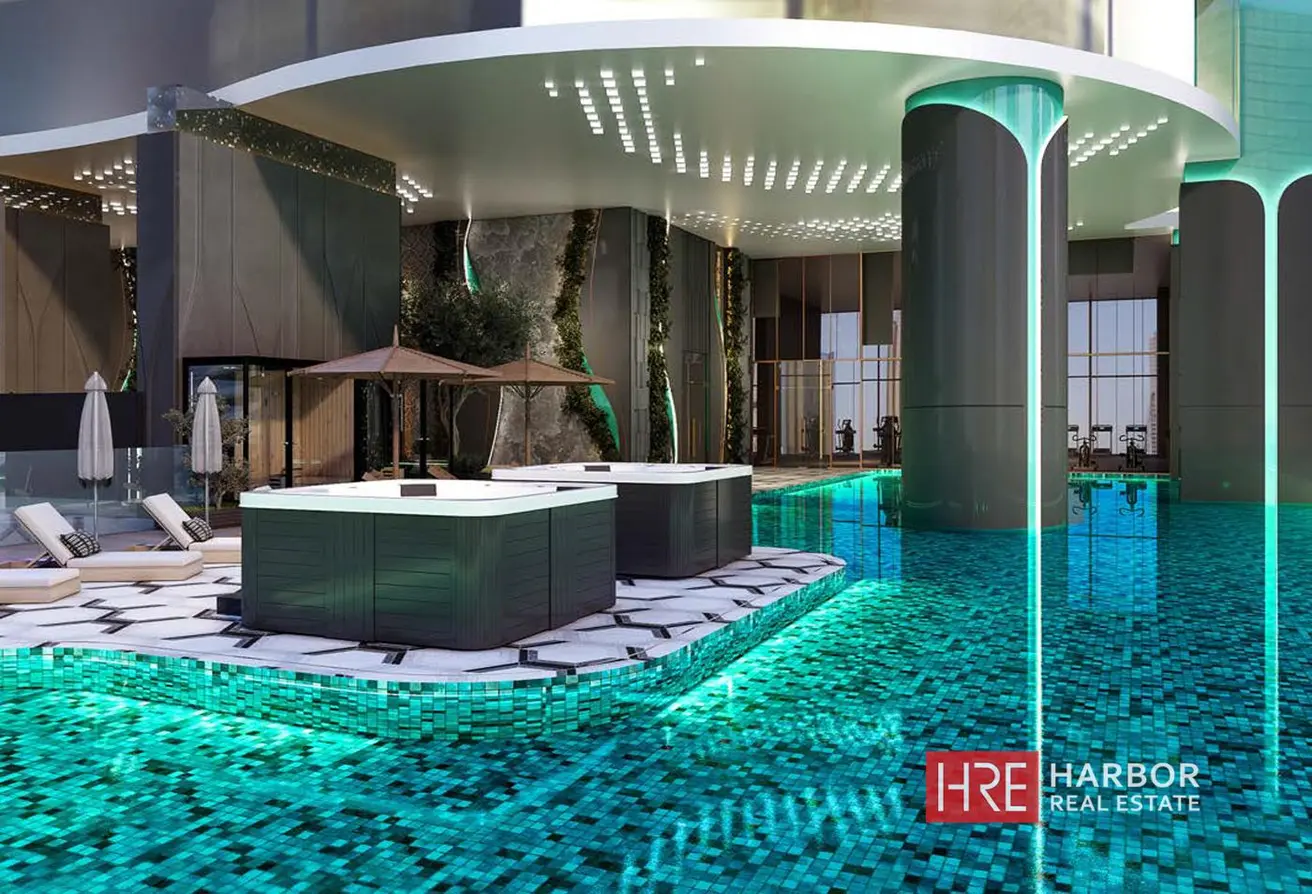 165072569 - Property Main Image