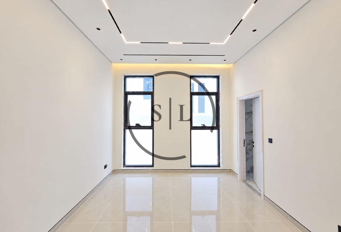 Stylish Villa | 2 Living Room | Move-in Ready photo 8