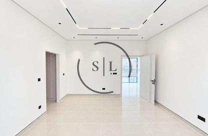 Villa - 6 - 7 for rent in Al Quoz 1 - Al Quoz - Dubai Villa - 6 - 7 for rent in Al Quoz 1 - Al Quoz - Dubai