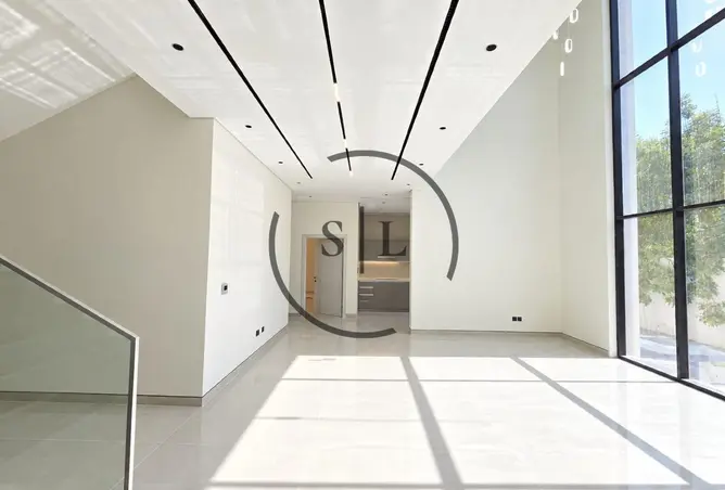 149086282 - Property Image 2