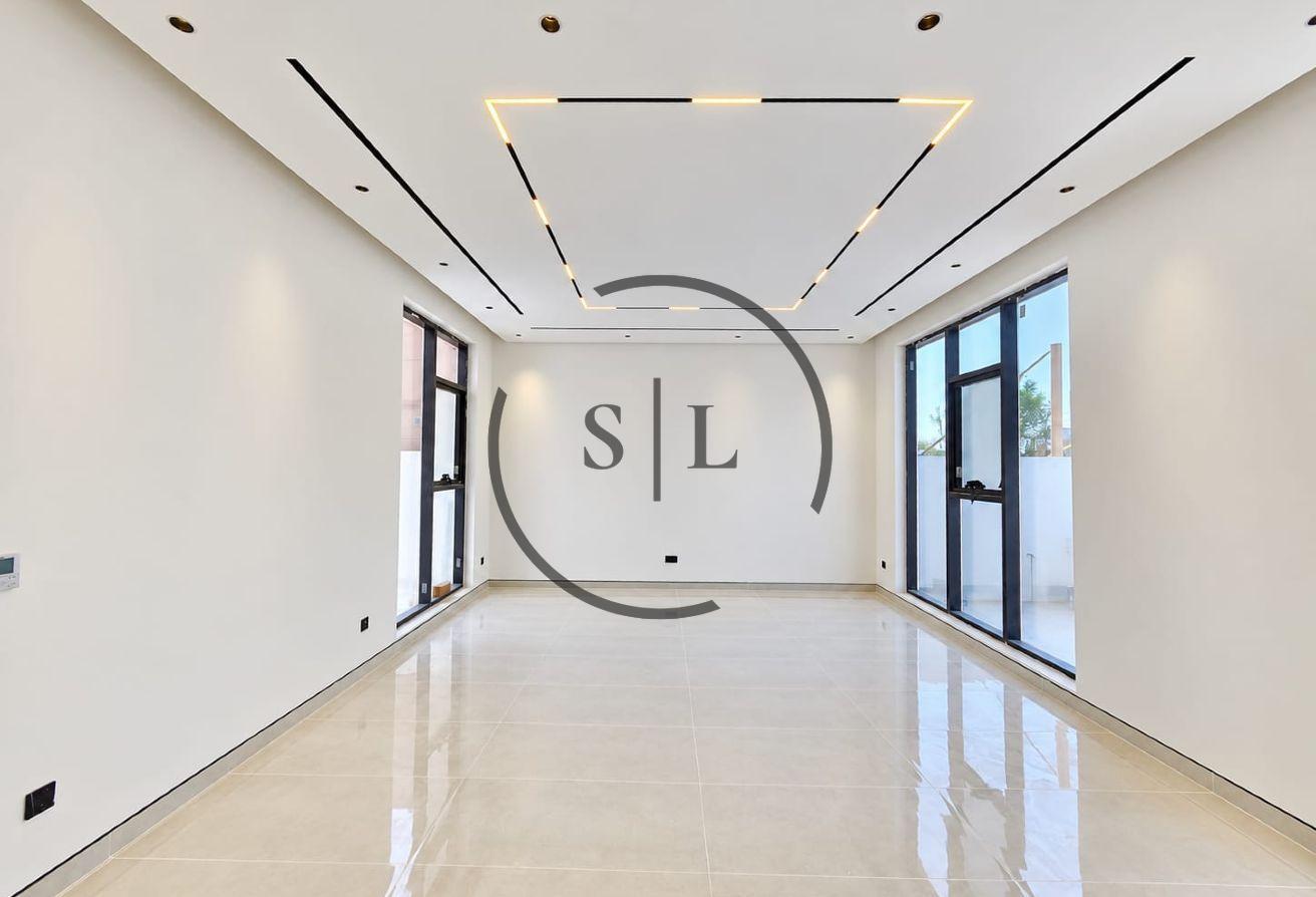 Stylish Villa | 2 Living Room | Move-in Ready photo 10