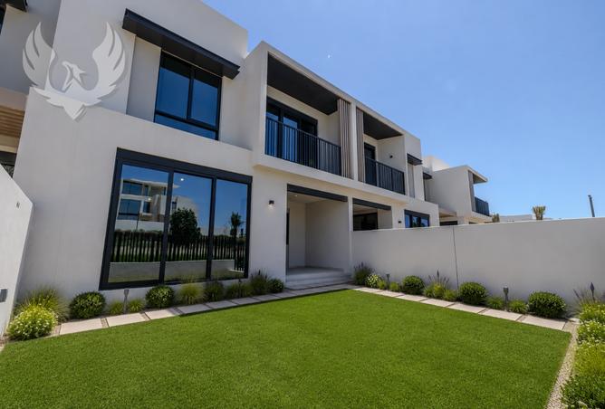 107749527 - Property Image 2