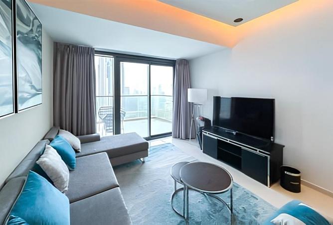 16150661 - صورة العقار 2