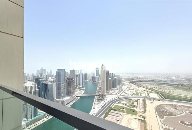 16150661 - صورة العقار 3