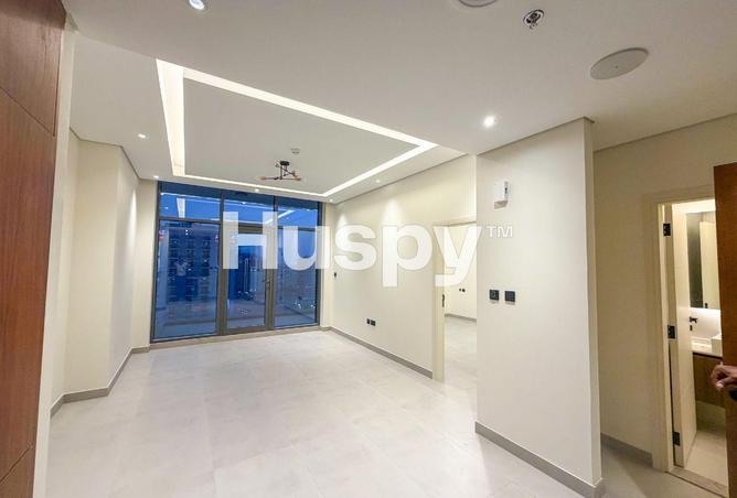 79430535 - صورة العقار 3