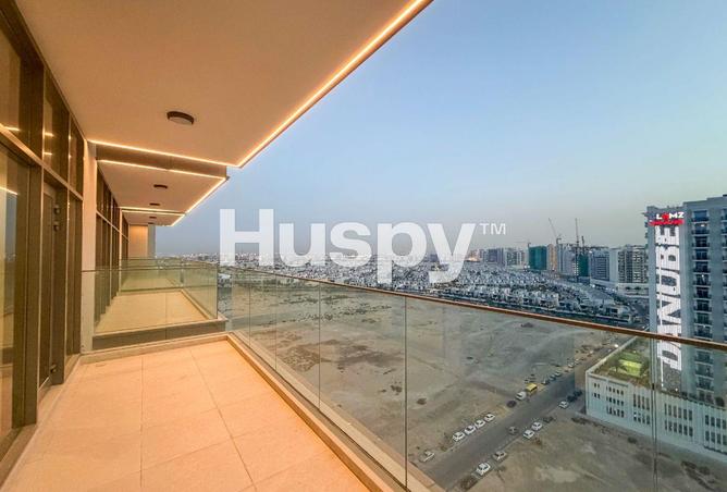 79430535 - الصورة الرئيسية للعقار